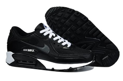 goedkope nike air max uit china|cheap Nike Air Max shoes.